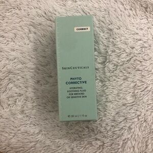 SkinCeuticals Phyto Corrective Serum
